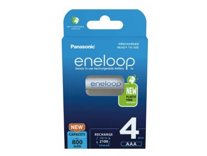 enelop