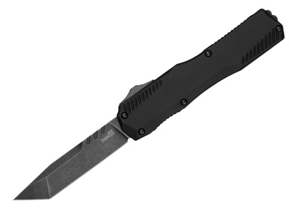 Kershaw Livewire Tanto
