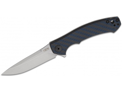 ZT0450BLUCF 1