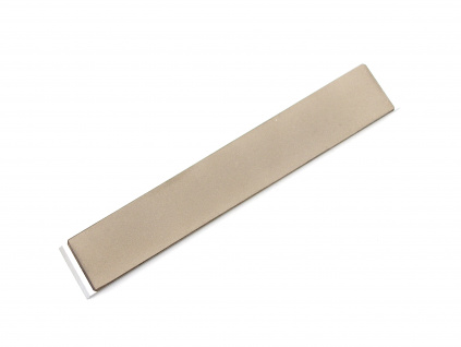 Brúsny kameň CBN Premium 650 grit