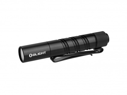 Olight I3T 2