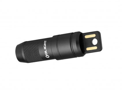 Olight iMini 2 Black