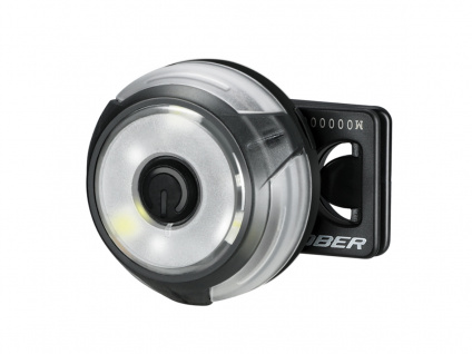 Olight Gober Safety Light