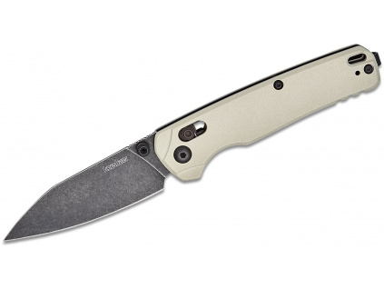 Kershaw Bel Air MagnaCut 6105