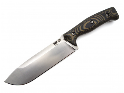 Work Tuff Gear Wolverine Satin