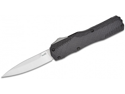 Kershaw Livewire Carbon Fiber MagnaCut 9000CF 6