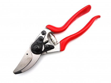 Felco 8