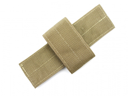 maxpedition CCW Holster Khaki