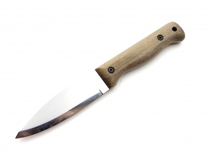 BPS Knives B1 Carbon Steel