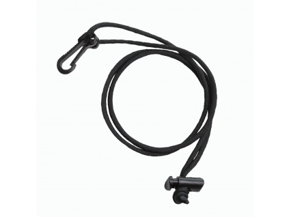 paracord s karabinkou MP0503B
