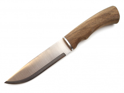 BPS Knives BK06 Camping knife Stainless Steel
