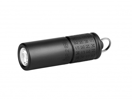 Olight i1R 2 Pro West