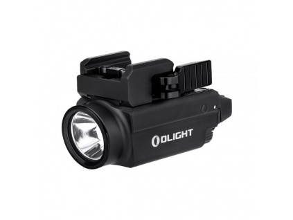 Olight Baldr S