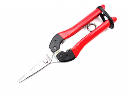 Felco 322