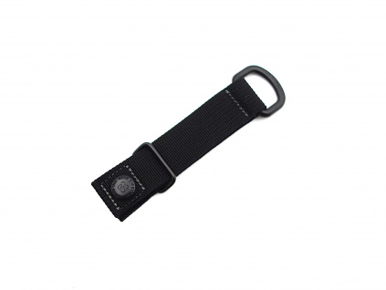 maxpedition molle popruh