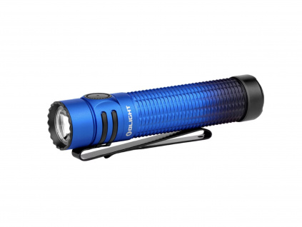 Olight Warrior Mini 3