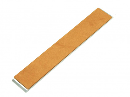 Leather Strop