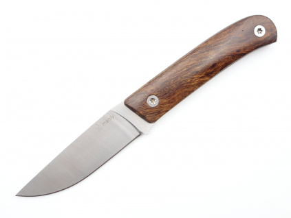 Manly Patriot Desert Ironwood RWL-34