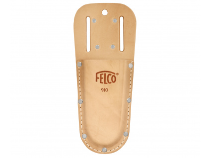 Kožené puzdro Felco 910