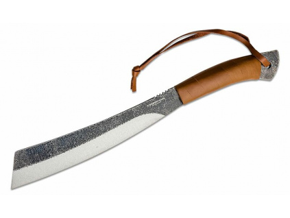 Condor Impossible Machete CTK3957-10.8HC