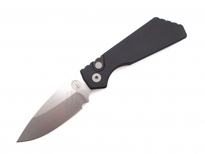 ProTech Strider PT+ PT201