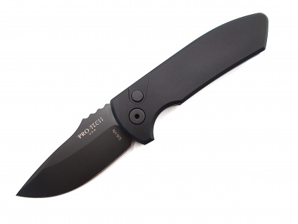 ProTech Short Blade Rockeye SBR LG403