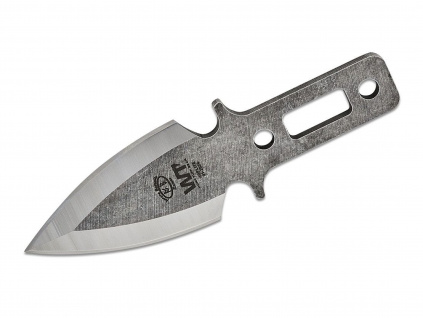 Work Tuff Gear Hoplite