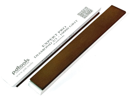 PDTools Diamond Expert Pro 10000 grit