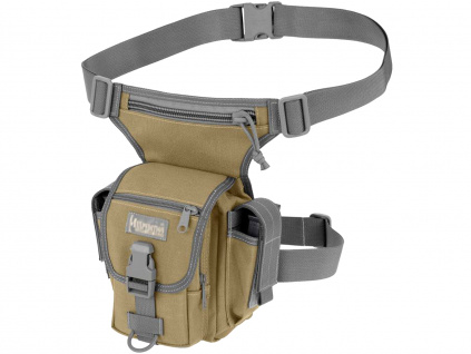 maxpedition thermite khaki foliage