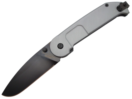 Extrema Ratio BF2 CD M390 Tactical Gray