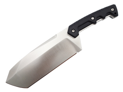 Extrema ratio Fat Boy Satin