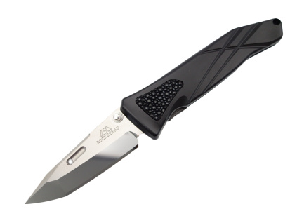 Rockstead CHI-ZDP