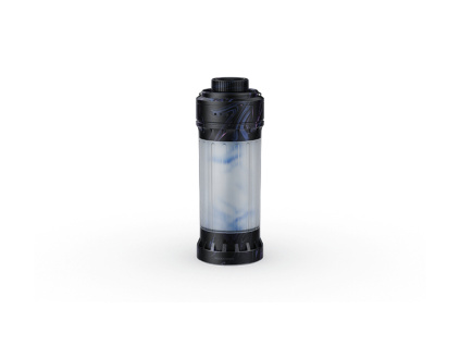 Fenix CL22R