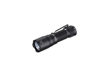 Fenix TK05R