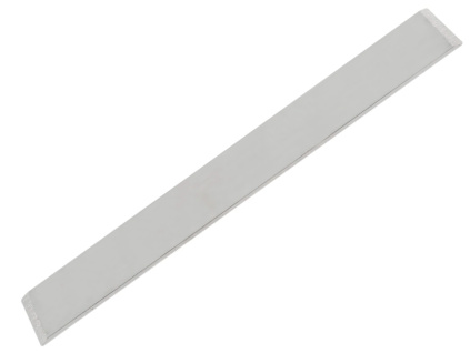 kazak hliníková dosticka