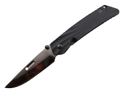 Rockstead HIZEN-DLC