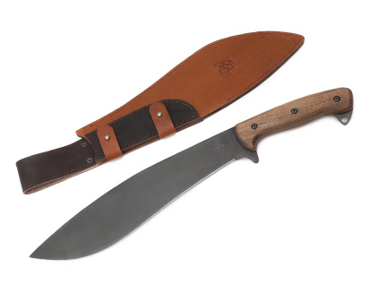 Kukri BeaverCraft KKR1