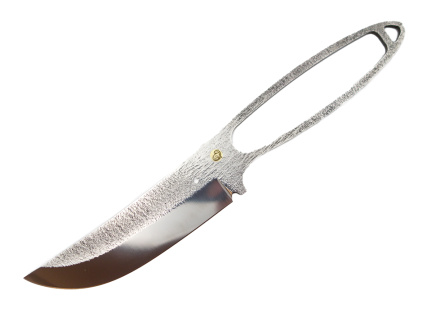 BeverCraft Skeleton Knife SNK1