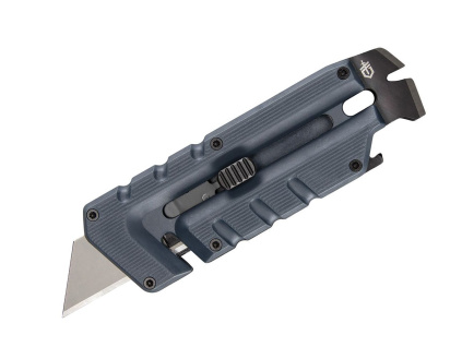 Gerber Prybrid Utility Multi-Tool Gry