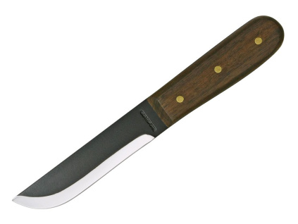 Condor Bushcraft Basic CTK236-5HC