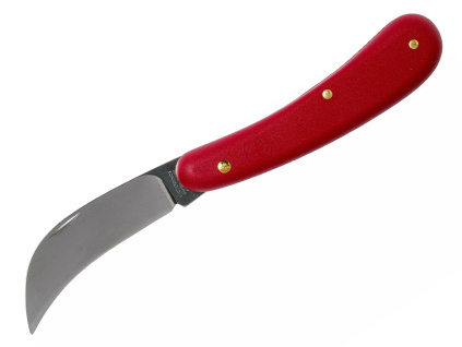 Štepársky nôž Victorinox 1.9301