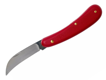 Štepársky nôž Victorinox 1.9201