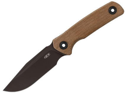 Zero Tolerance 0004