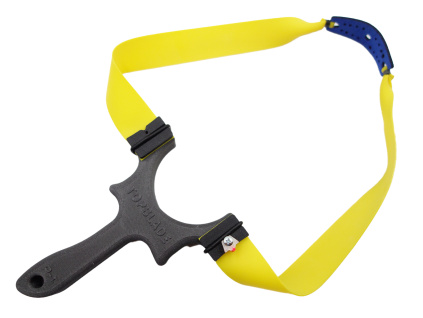 Prak TOPBLADE P-1Untitled 4