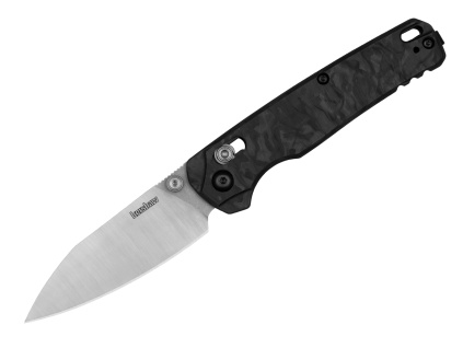 Kershaw Bel Air Carbon Fiber 6105CF