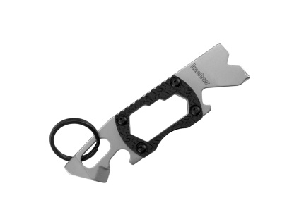 Kershaw Pry PT-2