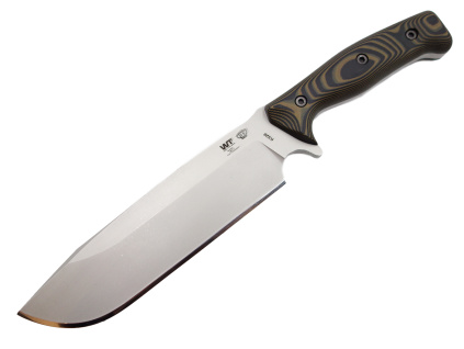 Work Tuff Gear Mt. Lion Gen 2 K329 Ghost Stinger Camo
