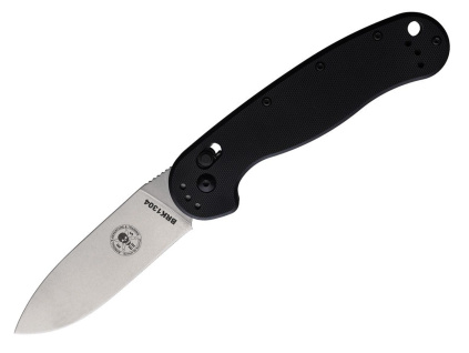 Esee Avispa Auto Slide Lock BRK1304