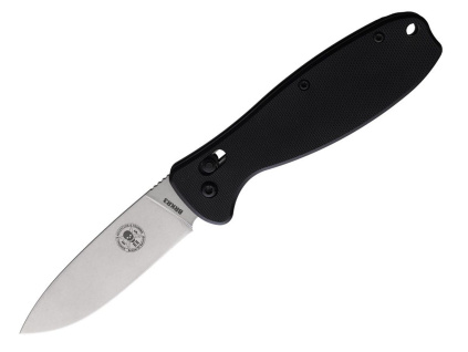 Esee Zancudo Auto Slide Lock BRKR3
