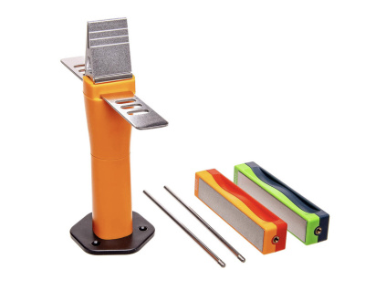 Taidea Yoyal Outdoor Knife Sharpener TY1811